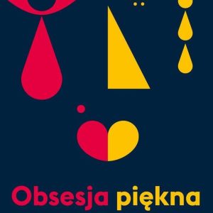 Obsesja piękna