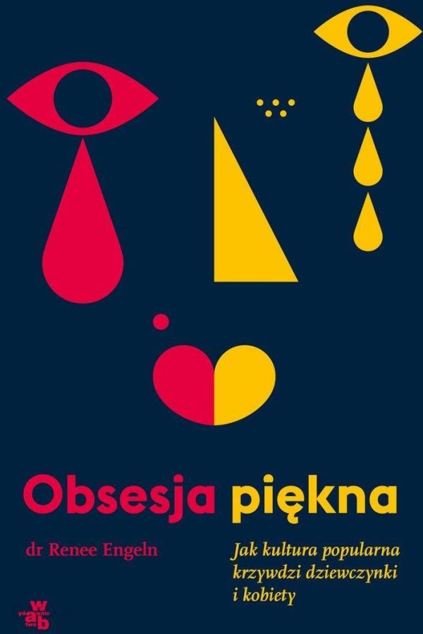 Obsesja piękna