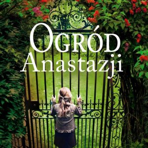 Ogród Anastazji