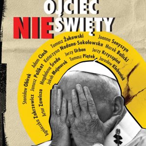 Ojciec nieświęty