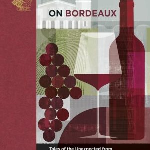 On Bordeaux