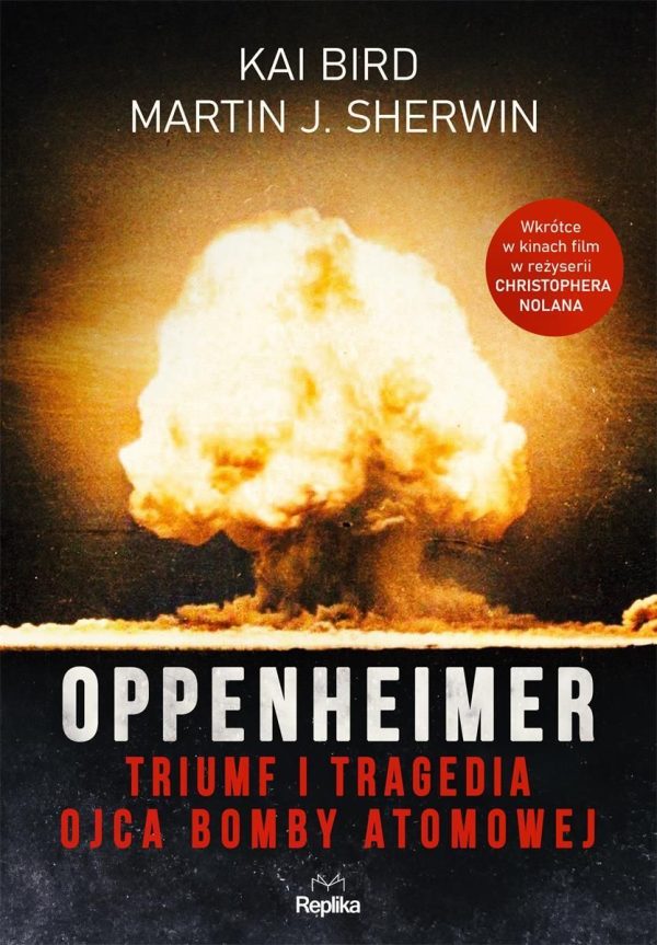 Oppenheimer