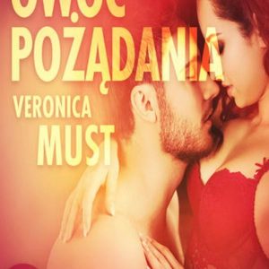 Owoc pożądania I - opowiadanie erotyczne