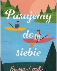 Pasujemy do siebie