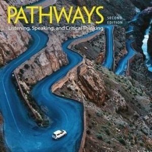Pathways 2nd Edition L/S 2 SB + online- Atrakcyjne promocje