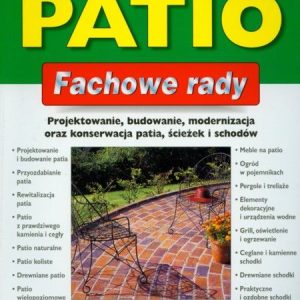 Patio Fachowe rady