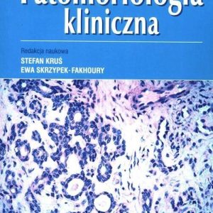 Patomorfologia kliniczna