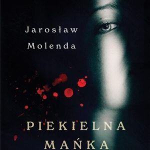 Piekielna Mańka