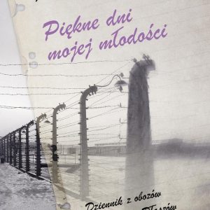 Piękne dni mojej młodości (e-book)