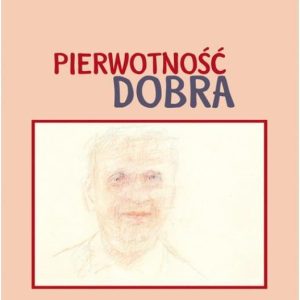 Pierwotność dobra