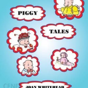 Piggy Tales Whitehead