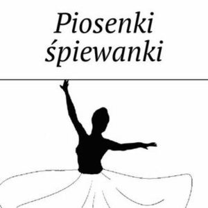 Piosenki śpiewanki