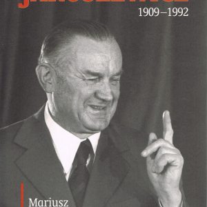 Piotr Jaroszewicz (1909-1992)