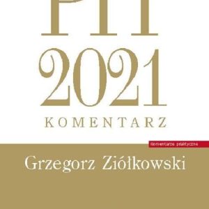 Pit 2021 komentarz