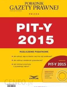 PIT-Y 2015