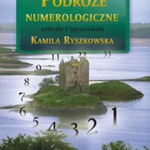 Podróże numerologiczne