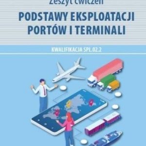 Podstawy eksploatacji portów... KW SPL.02.2 ćw eMPi2