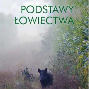 Podstawy łowiectwa