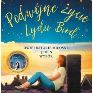 Podwójne życie Lydii Bird