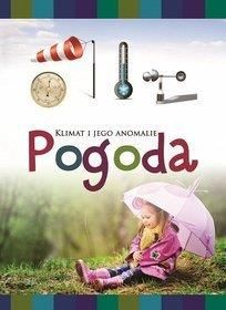 POGODA KLIMAT I JEGO ANOMALIE TW