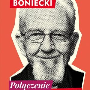 Połączenie odebrane - Adam Boniecki