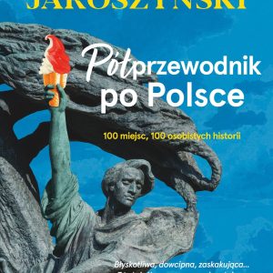 Półprzewodnik po Polsce