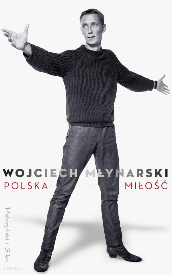 Polska miłość