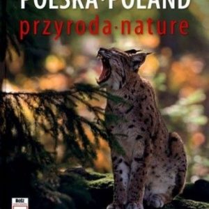 Polska przyroda