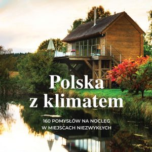 Polska z klimatem