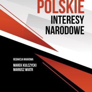 Polskie interesy narodowe