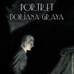 Portret Doriana Graya