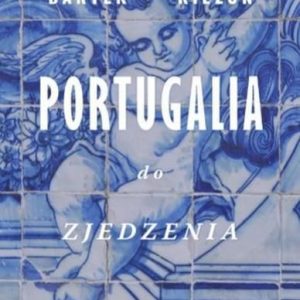 Portugalia do zjedzenia