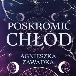 Poskromić chłód