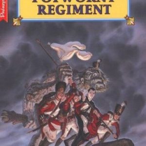 Potworny regiment