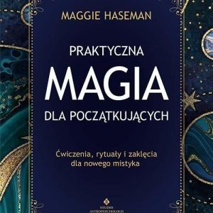 Praktyczna magia dla początkujących