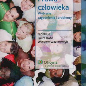 Prawa człowieka