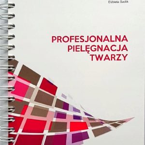 Profesjonalna pielęgnacja twarzy