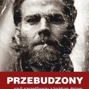 Przebudzony