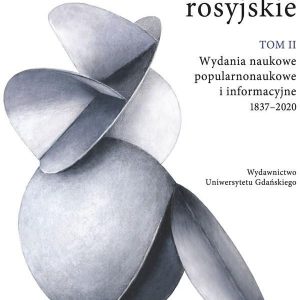 Przekładoznawstwo rosyjskie T.2