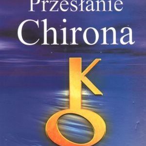 Przesłanie Chirona