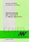 Przewodnik do ćwiczeń z piłki ręcznej