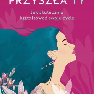 Przyszła Ty