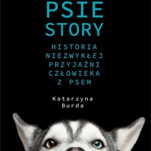 Psie story