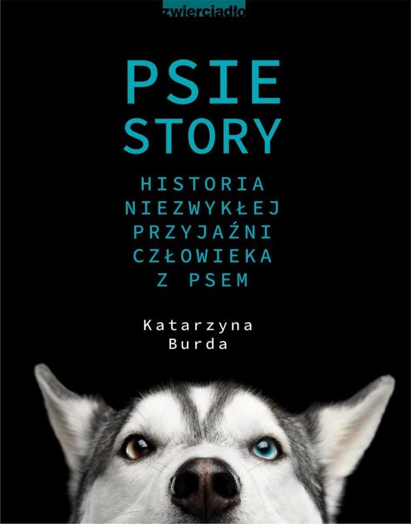 Psie story