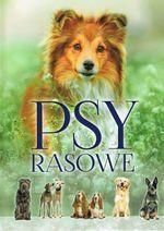 Psy rasowe - Przeczek Izabela