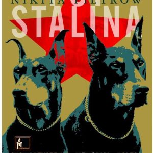 Psy Stalina. Wydanie rozszerzone