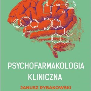 Psychofarmakologia kliniczna