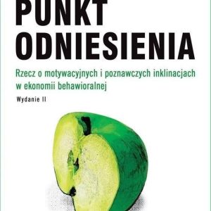 Punkt odniesienia