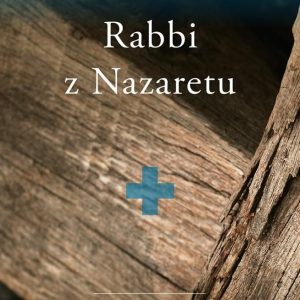 Rabbi z Nazaretu