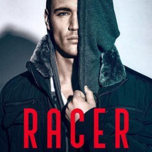 Racer